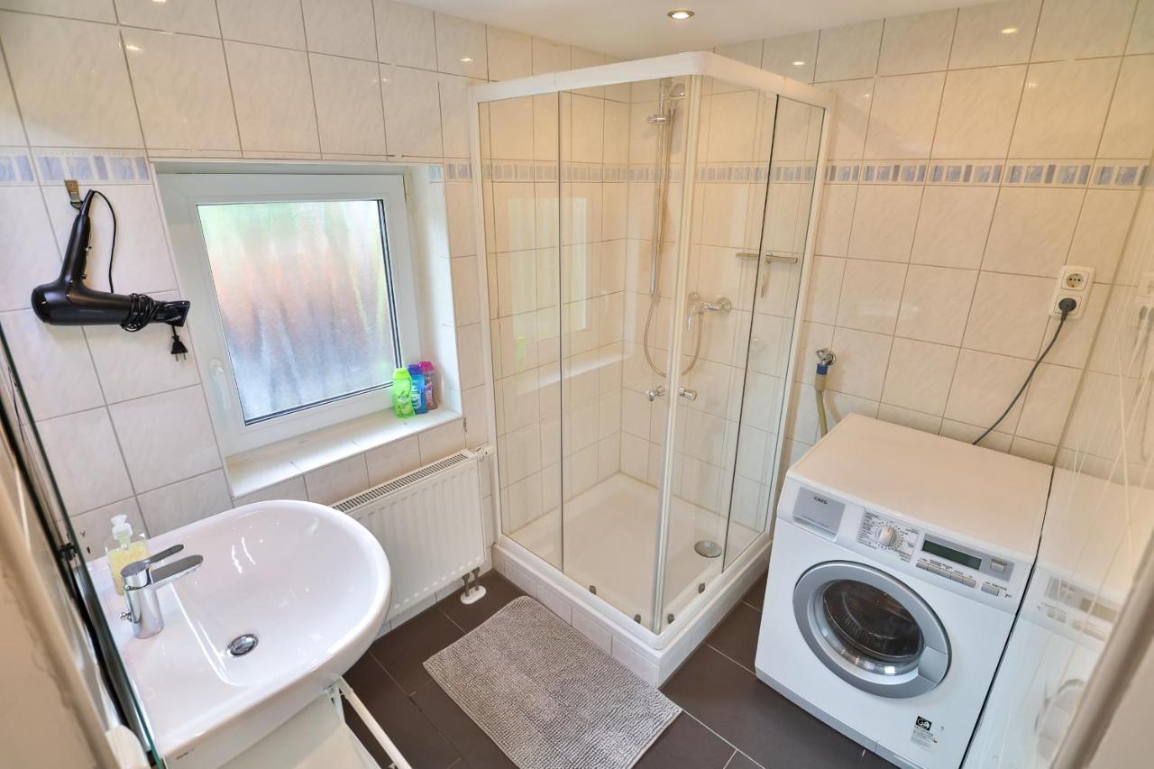 Yuuhome Lechbruck Room photo