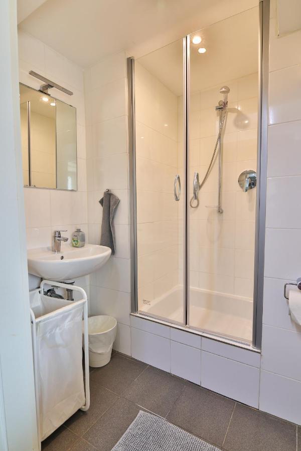 Yuuhome Lechbruck Room photo